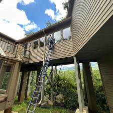 Window cleaning linville (3)